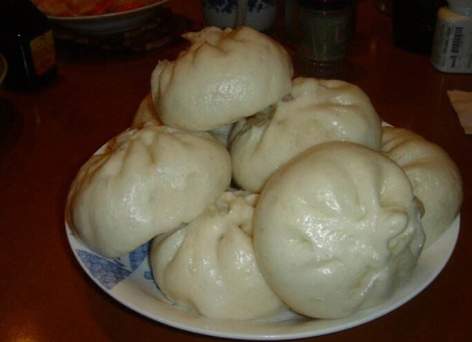 文章附图